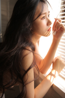 隐秘而伟大电视剧免费观看